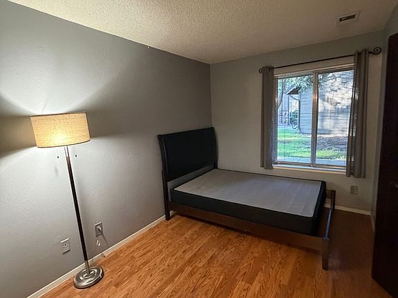 5th image of 1200 S Riordan Ranch St APT 41