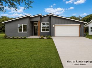 15 Summertime Cir, Wimberley, TX 78676