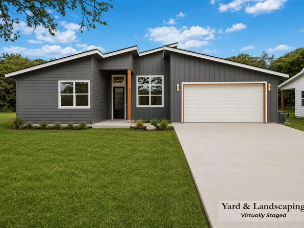 15 Summertime Cir, Wimberley, TX 78676