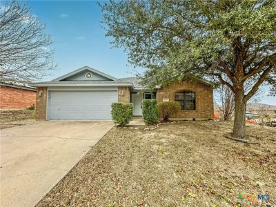 1301 Marlee Cir, Copperas Cove, TX, 76522