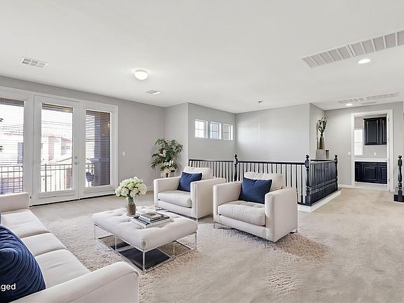 5th image of 9635 Ramon Valley Ave