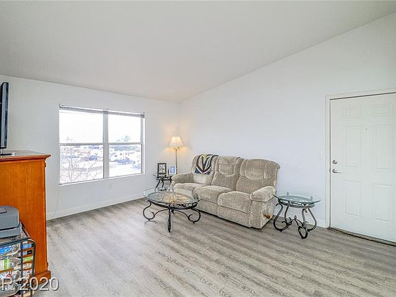 4th image of 5055 W Hacienda Ave Unit 2150