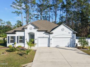 1 Essex Pl, Palm Coast, FL 32164