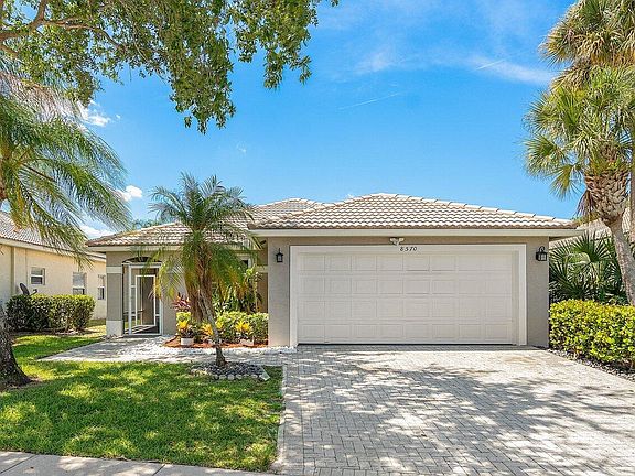4th image of 8570 Pine Cay