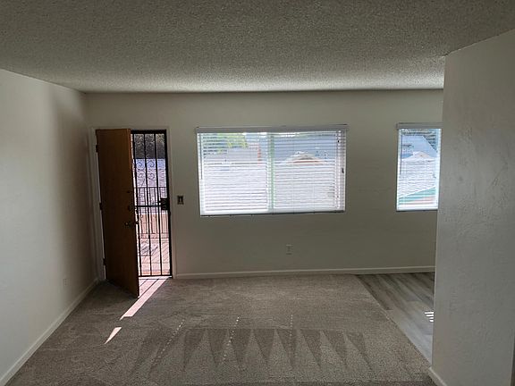 2nd image of 3667 Grim Ave