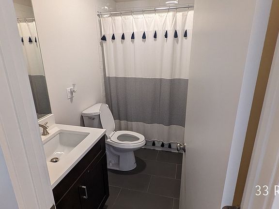 3rd image of 4841 N Ashland Ave APT 2F