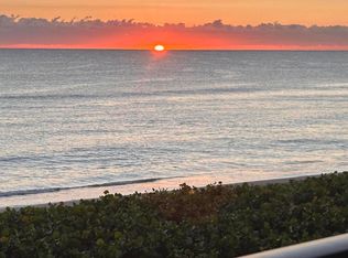 7430 S Ocean Dr APT 319, Jensen Beach, FL 34957