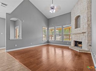 1351 Fairway, Kyle, TX 78640
