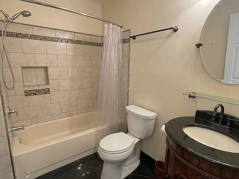 156 Pennsylvania Way — Photo 4