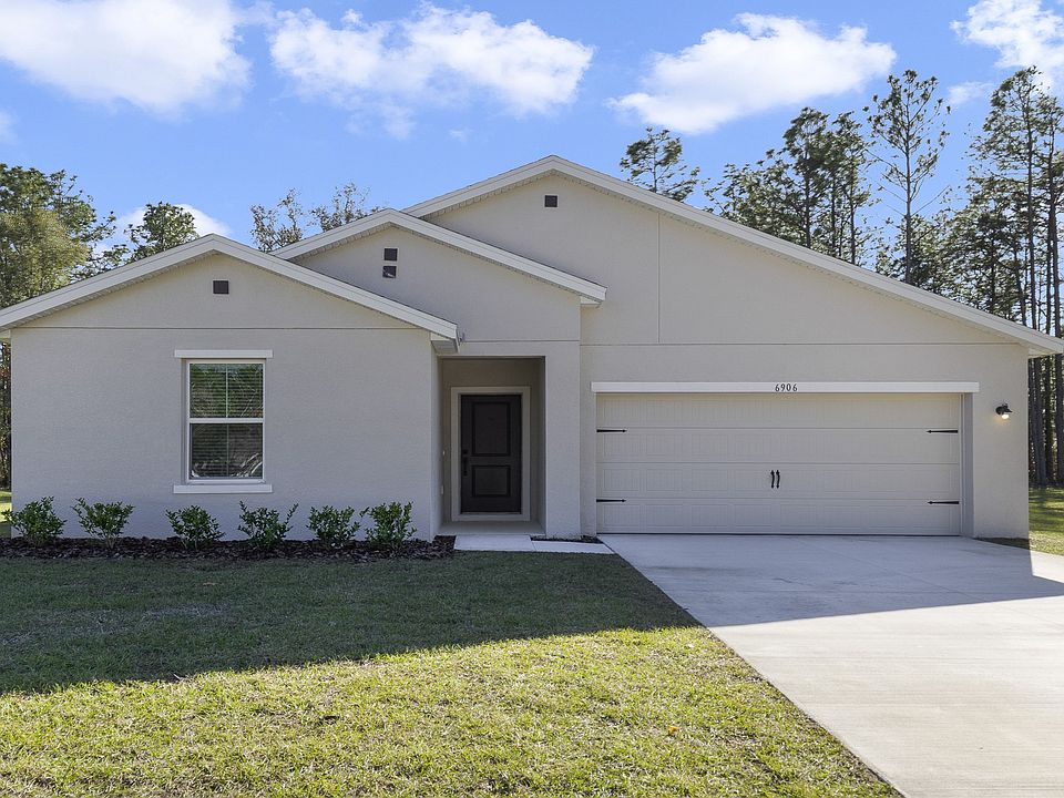 Goldenrod II- 6906 SW 131st Place 22