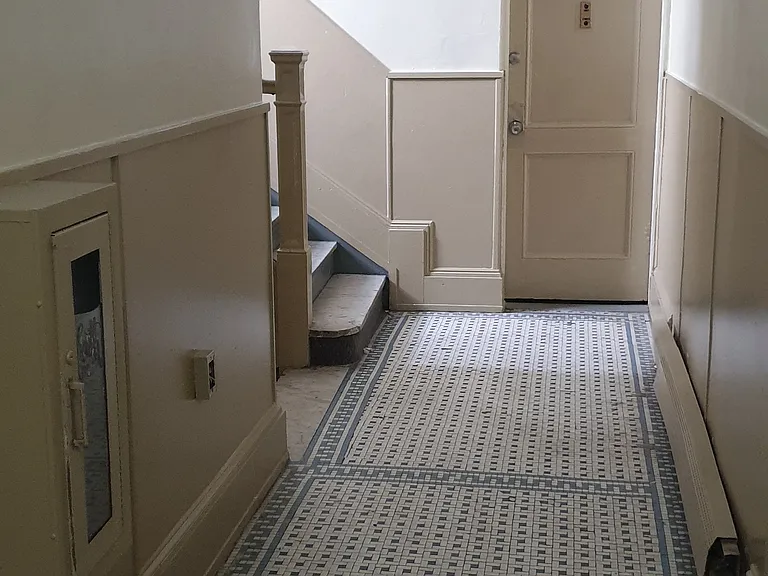 12 Beechwood Ave #15 — Photo 6
