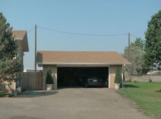 1688 27th Ln, Pueblo, CO 81006