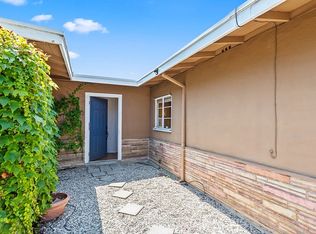 12931 Quito Rd, Saratoga, CA 95070