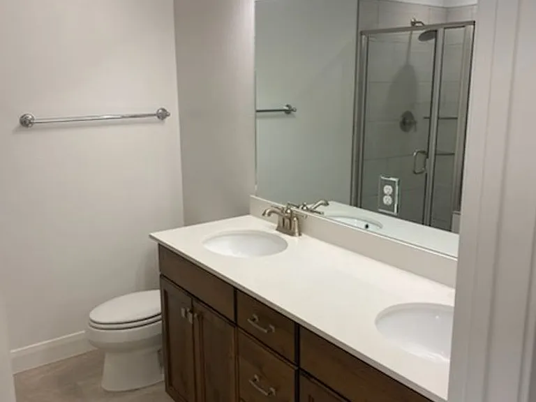 1138 N Tesoro Aly #85 — Photo 18
