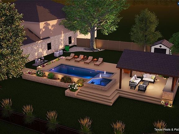 3rd image of 261 Honey Bee Ln