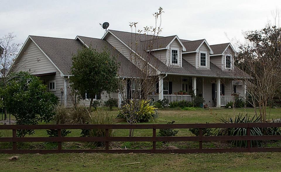 1st image of 10802 County Road 200