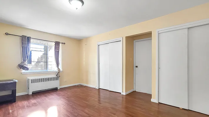 Sold by Century Homes Realty Group LLC | media 31