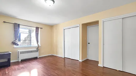 Sold by Century Homes Realty Group LLC