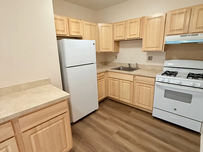 71 Westland Ave #403 — Photo 12