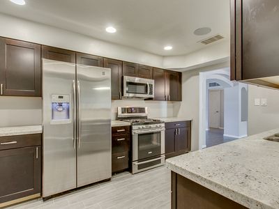 2716 N 38th Pl, Phoenix, AZ, 85008