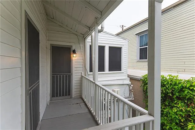 4514 Magazine St #A — Photo 13