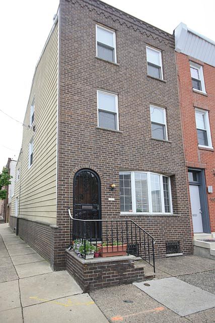 1st image of 1501 E Moyamensing Ave