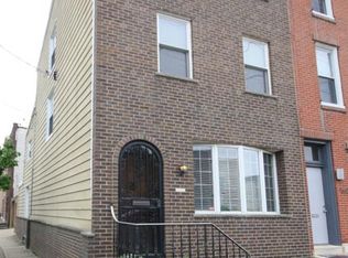 1501 E Moyamensing Ave, Philadelphia, PA 19147
