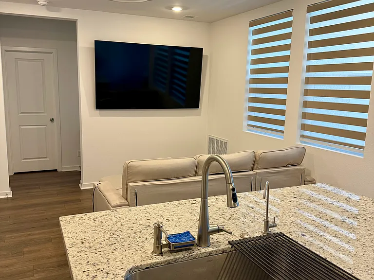 4149 E Circle Paseo #203 — Photo 9
