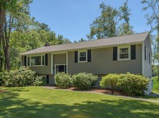 7 Hardy Ter, Georgetown, MA 01833