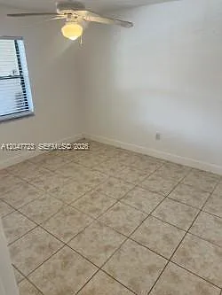 6040 Shakerwood Cir #203 — Photo 9
