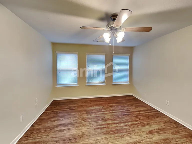 16706 Grove Mesa Trl — Photo 11