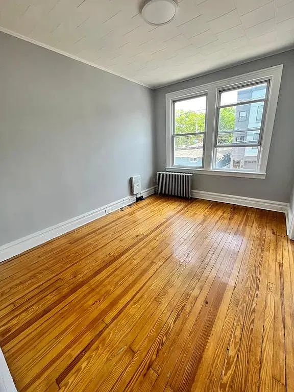 2 bed, $1,998 — Photo 3