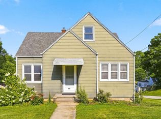 198 State St, Dubuque, IA 52003