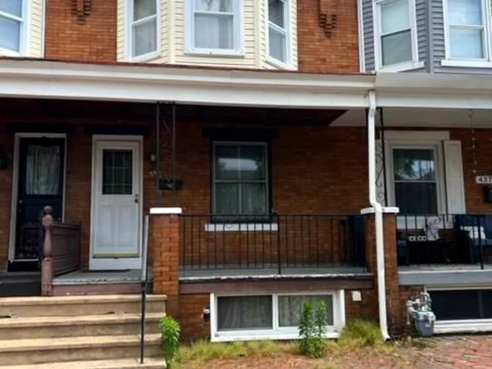 439 Jefferson Ave