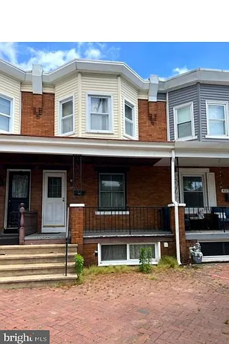 439 Jefferson Ave Photo 1