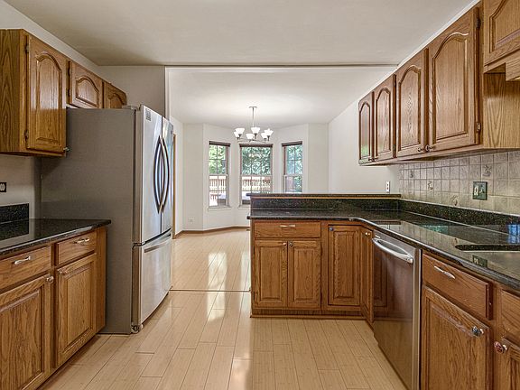 5th image of 1070 Sweetflower Dr #1070