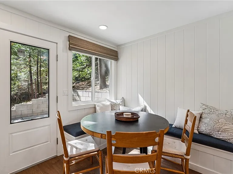 278 Terrace Rd — Photo 13