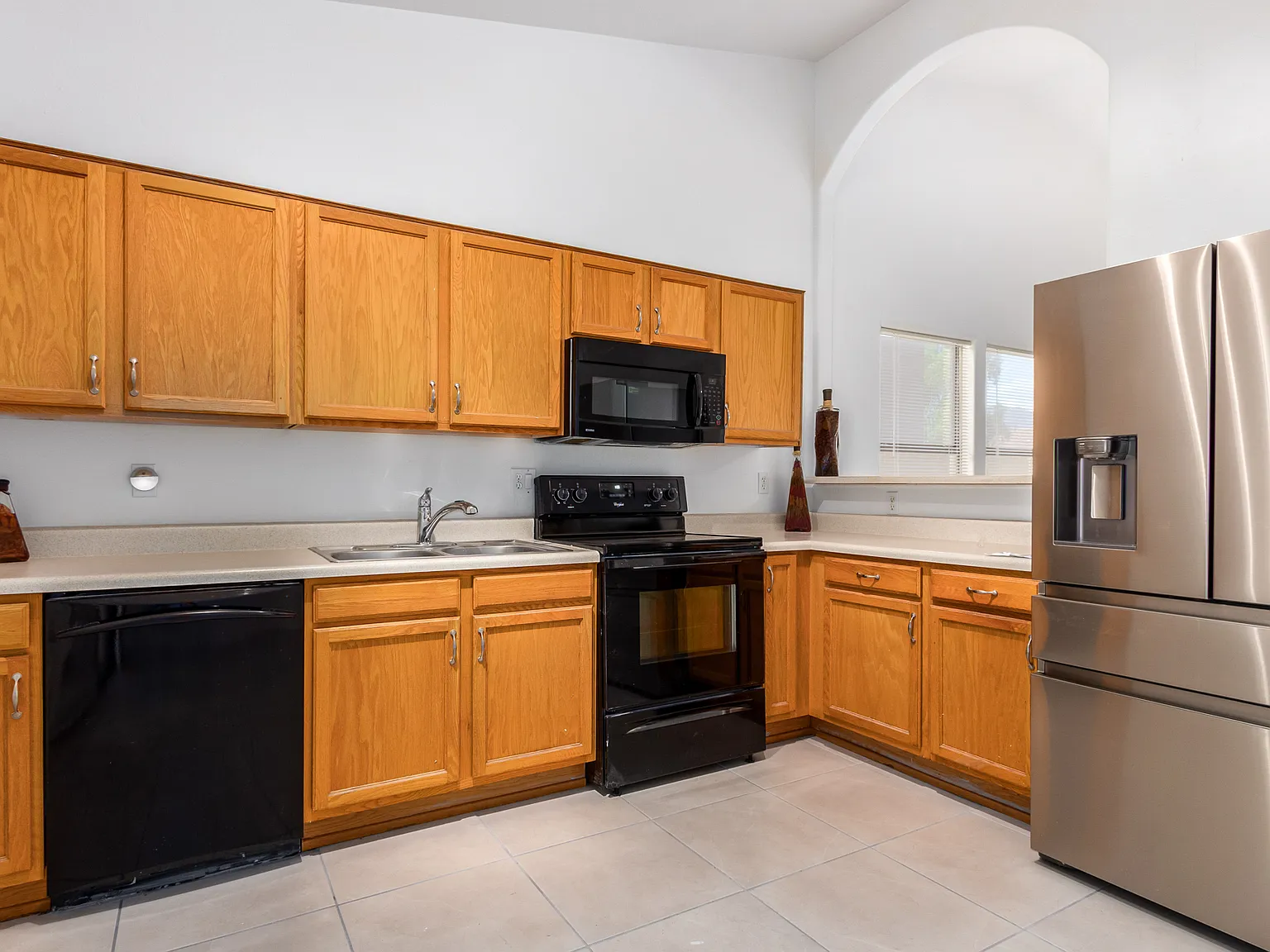 8845 East Rainier Drive - 1 — Photo 3