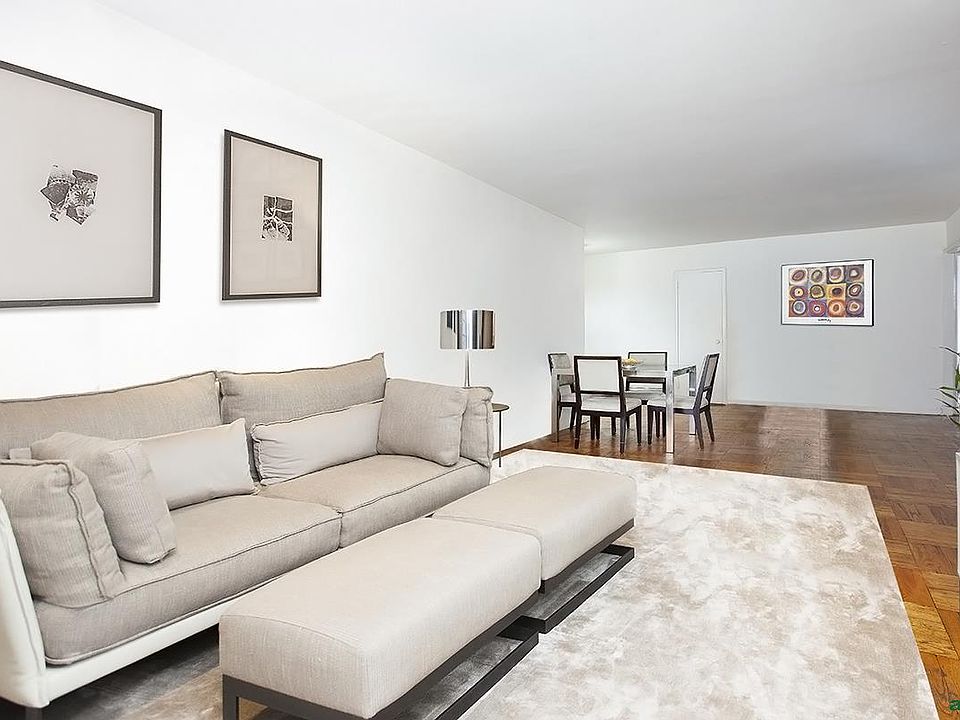 1st image of 300 E 71st St APT 7E