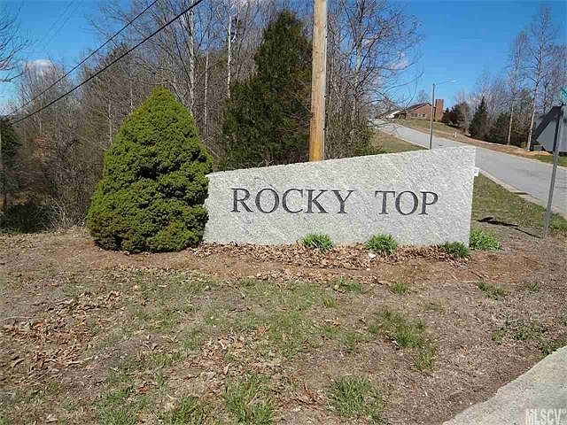 1st image of 413 Rocky Top Ct