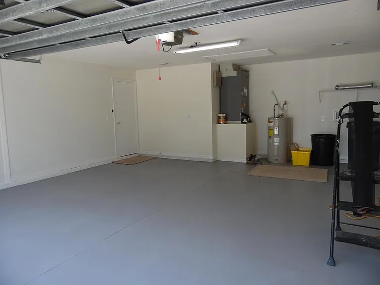2664 Sundance Pl — Photo 23