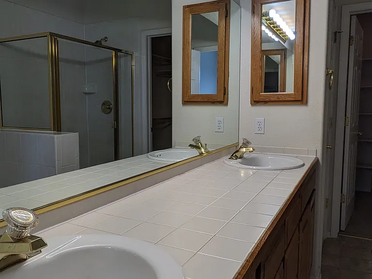 14384 Peaceful Glen Grv — Photo 32