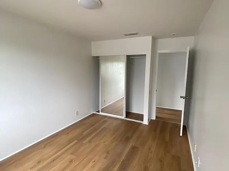 91-318 Makalea St #42 — Photo 3