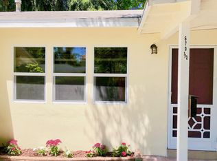 670 W Arrow Hwy #B, Upland, CA 91786