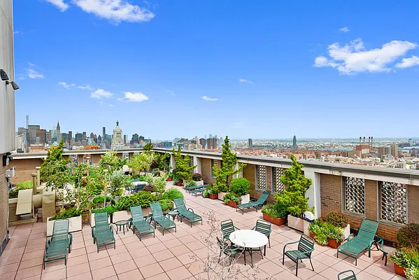 Rented by Corcoran | media 11