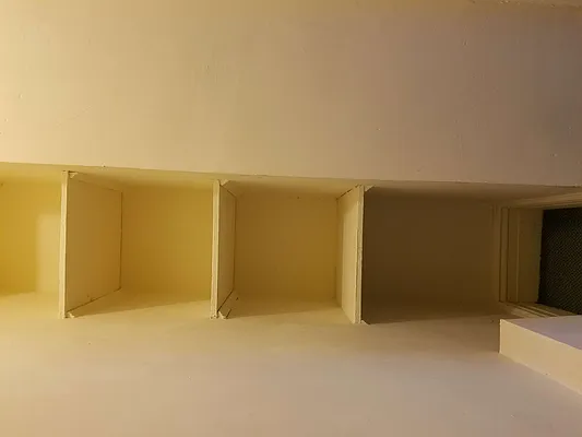 Rented by TMT Realty Group | media 17