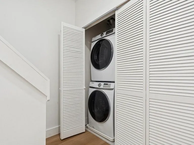 518 W Montgomery Ave #5 — Photo 8