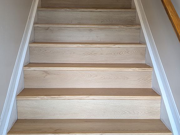 4th image of 5835 Southwater Dr