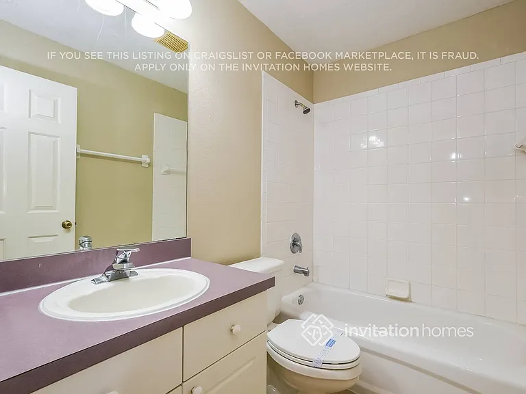 37118 Sandy Ln — Photo 11