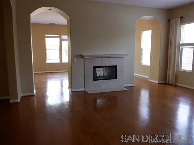 13044 Deer Park Way — Photo 12